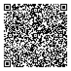 QR код "L`envie"