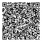 QR код "ГРАД"
