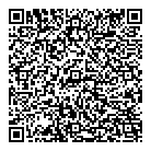QR код "Эдем"