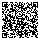 QR код "Ковчег"