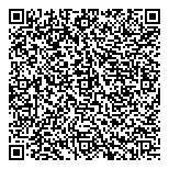 QR код "Еврочехол"