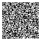 QR код "Уютерра"