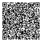 QR код "Togas"