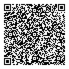 QR код "Fix price"