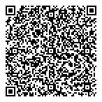 QR код "Светофор"