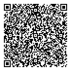 QR код "Командор"
