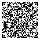 QR код "Ларес"