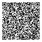 QR код "1001 каталог"