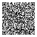 QR код "R€$€RV"