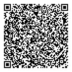 QR код "Ивановский текстиль"