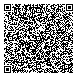 QR код "Одеяла-подушки"