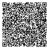 QR код "Детройт сервис"
