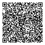 QR код "Спал Спалыч"