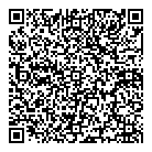 QR код "Автотехпомощь-03"