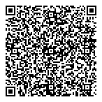 QR код "Вологодский текстиль"