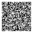 QR код "Автоспас"