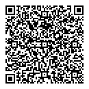 QR код "AutoMusic"
