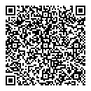 QR код "Japan Style"