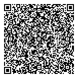 QR код "Столица"