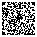QR код "эСТОкада"