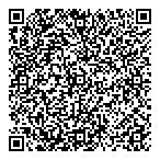 QR код "Анискин"