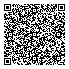 QR код "Авторемонт"
