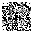 QR код "Автомойка"