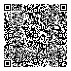 QR код "SALOMON"
