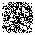 QR код "Car Dream"
