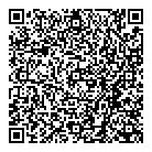 QR код "Автосервис УАЗ"