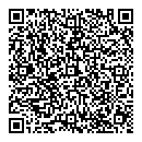 QR код "СТС"