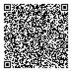 QR код "ПрофХимия"