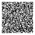 QR код "Домашний Очаг"