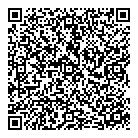 QR код "Надежный"