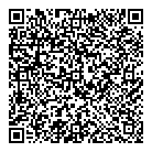 QR код "Автобан"