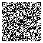 QR код "Дальсеверснаб"