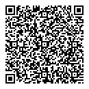 QR код "SELLER-MOTORS"