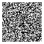 QR код "Уютерра"