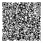 QR код "Автоvita"