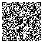 QR код "СахаСканСервис"