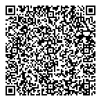 QR код "СахаТракСервис"