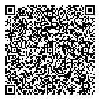 QR код "Togas"