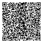 QR код "РемМаш"