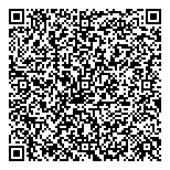 QR код "Автоком"