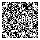 QR код "EVO"
