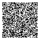 QR код "999"