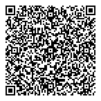 QR код "Автомастер.Ykt"