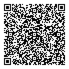 QR код "Ларес"