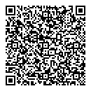 QR код "Petro-Canada"