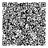 QR код "1001 каталог"
